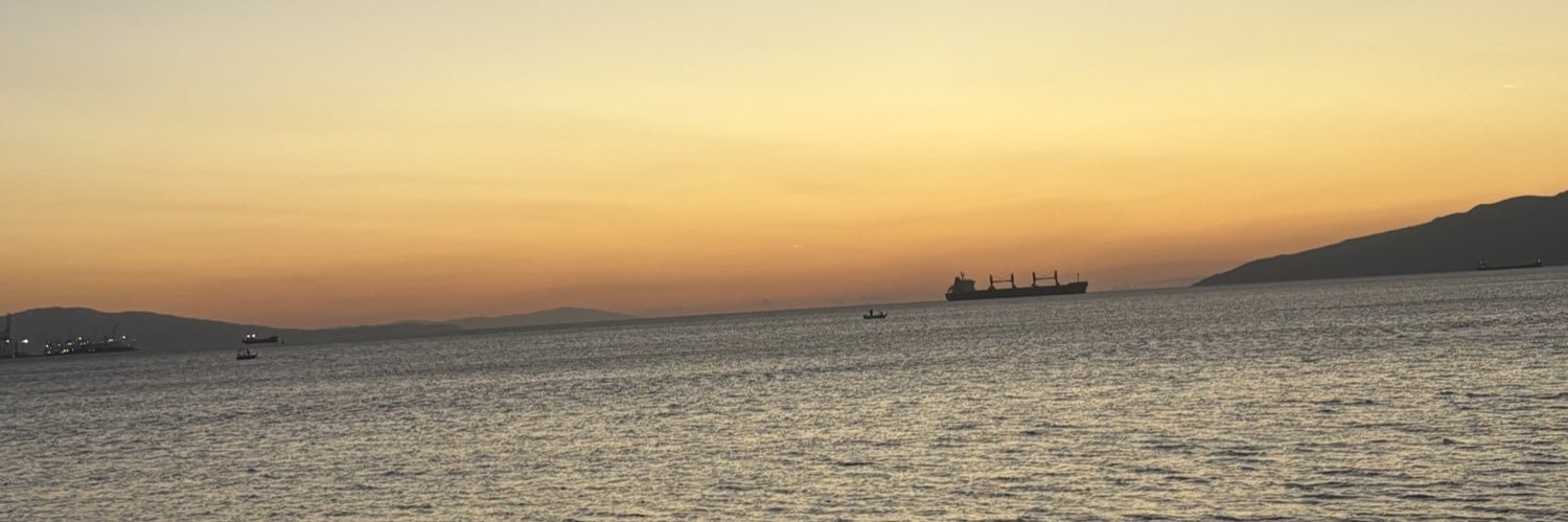 Gizeeeemyy's profile banner image