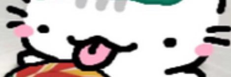 MaplepanX's profile banner image