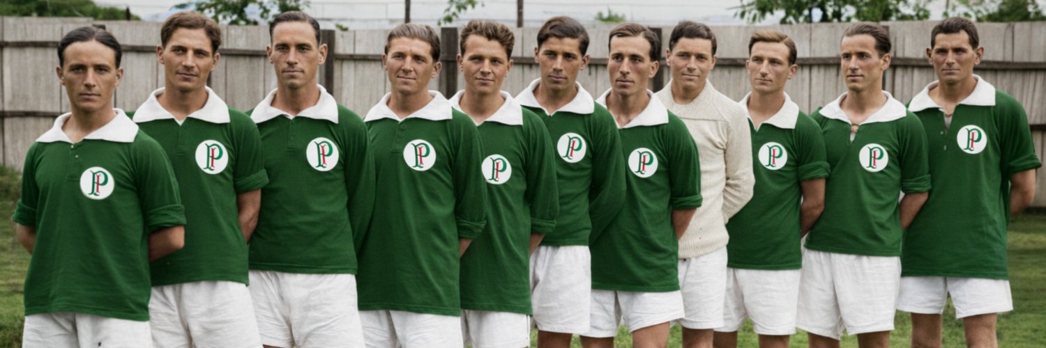 COLORI PALESTRA banner