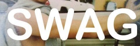teddy banner