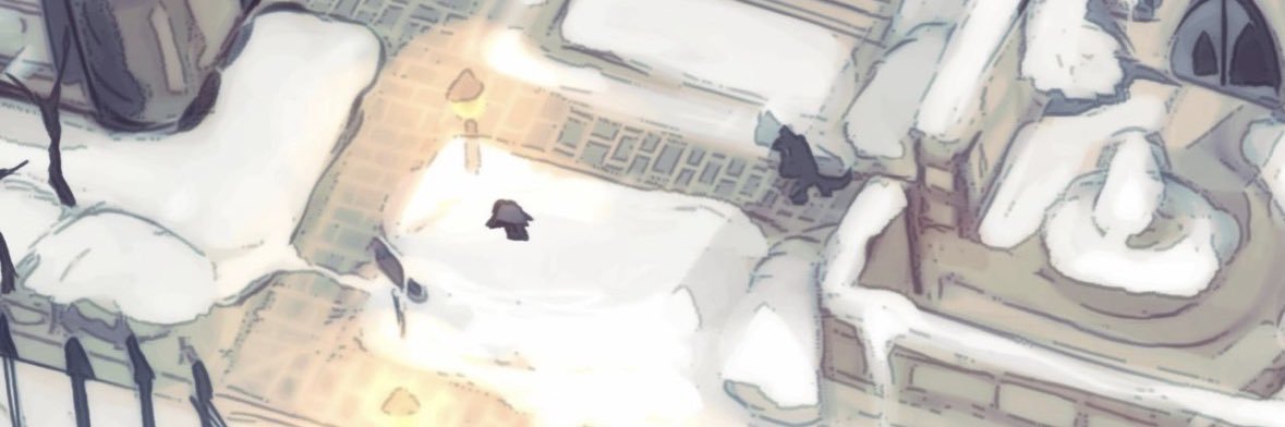 🐾 banner
