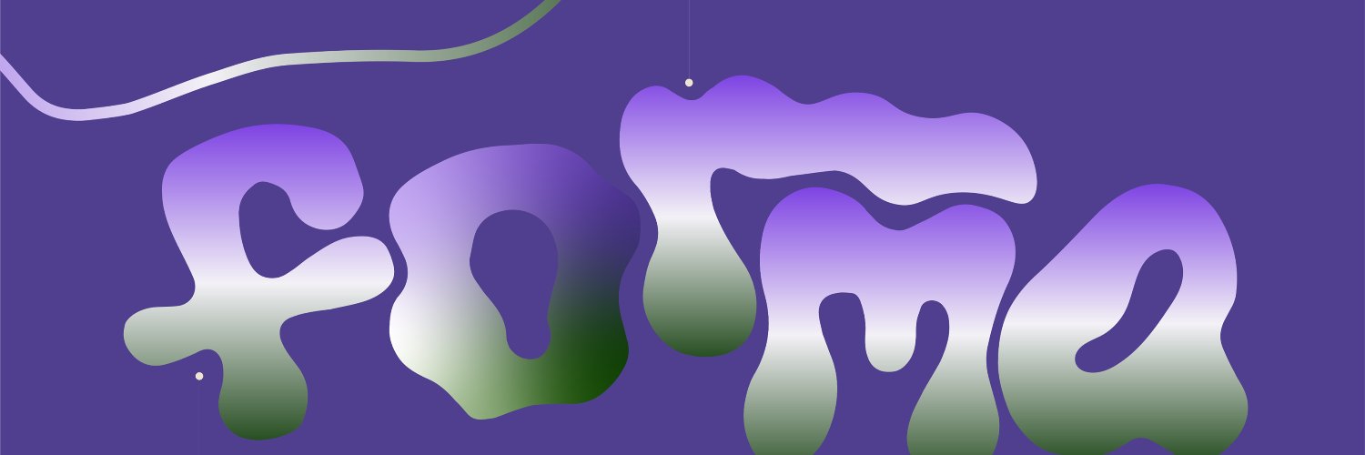 Use forma banner
