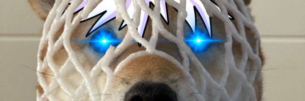 blaztxpert Profile Banner