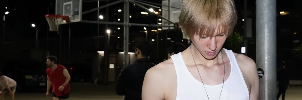 ˚ ˗ˏˋ ★ ᑲᥣ𝗂𝗌𝗌𝗋𝖾𝗏𝗂𝖾ω𝗌 ˎˊ˗ banner