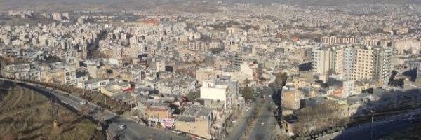 hiva_aff Profile Banner