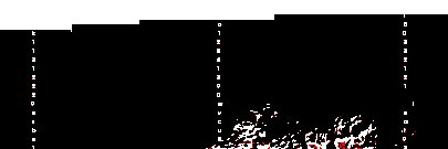 nul9llth0's profile banner image