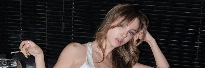 turkunlu77's profile banner image