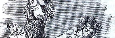 Howling_Vance's profile banner image