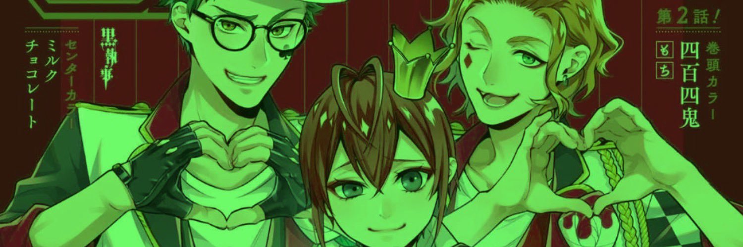 810hedgehogs's profile banner image