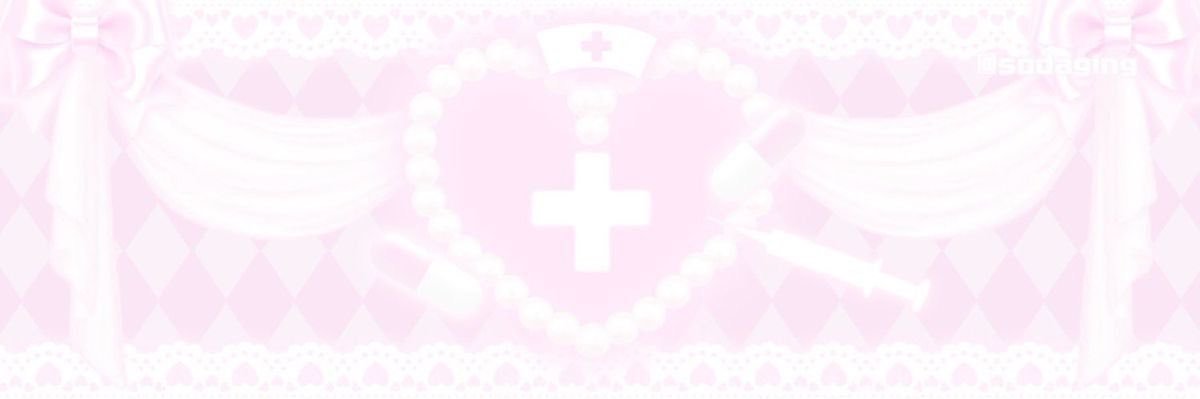 さぶのむがい banner