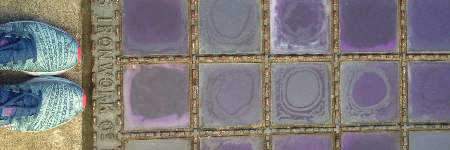 cat_knits (Same name elsewhere) banner