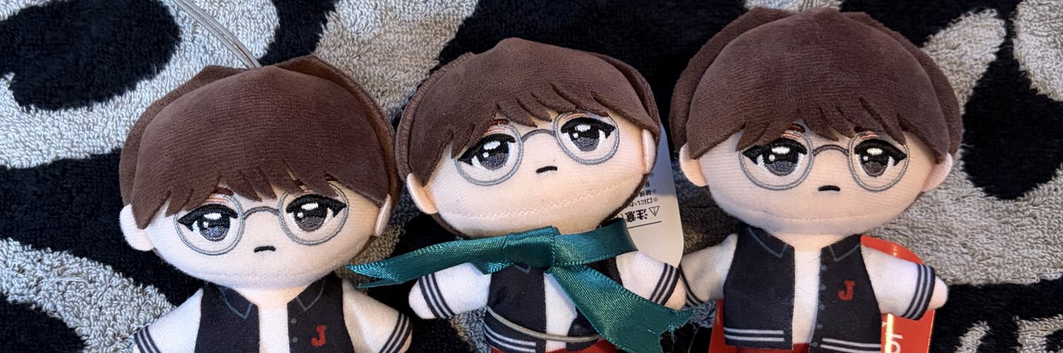 Tim__BU's profile banner image