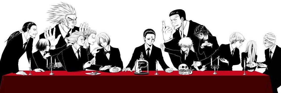 funeraltune's profile banner image
