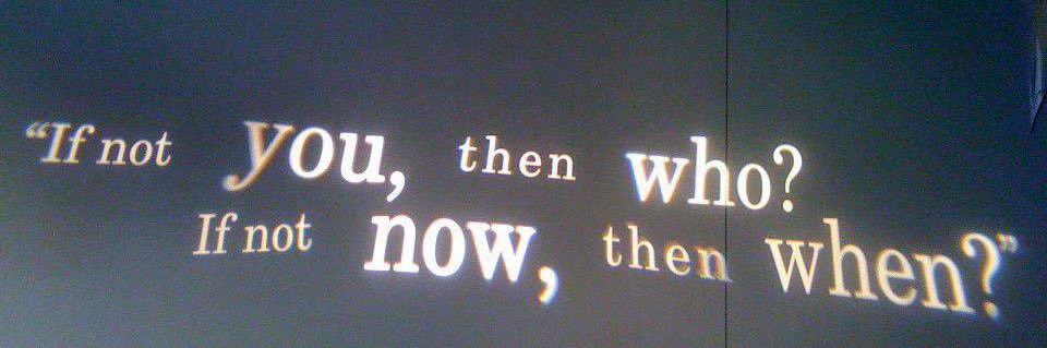 Captain Insight banner