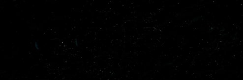 corin1918's profile banner image