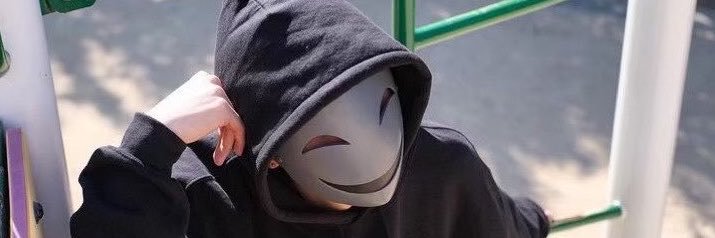 Gr_380's profile banner image