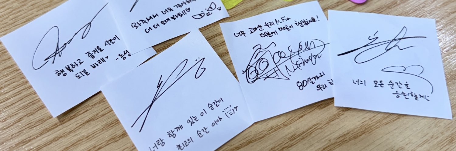 and__bling's profile banner image