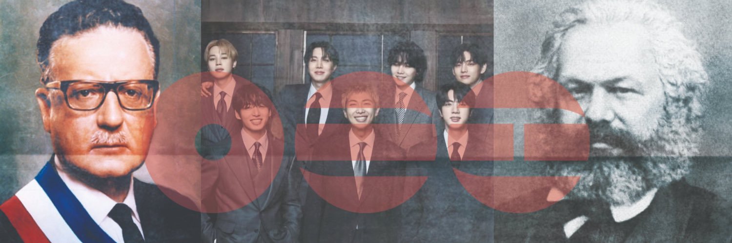 melodyyy48's profile banner image