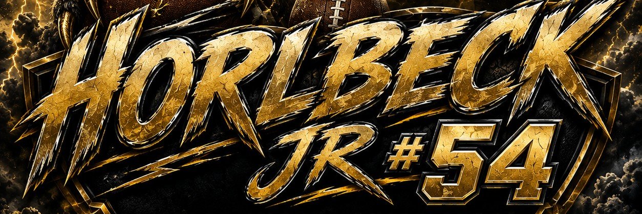JamaalJr96898's profile banner image