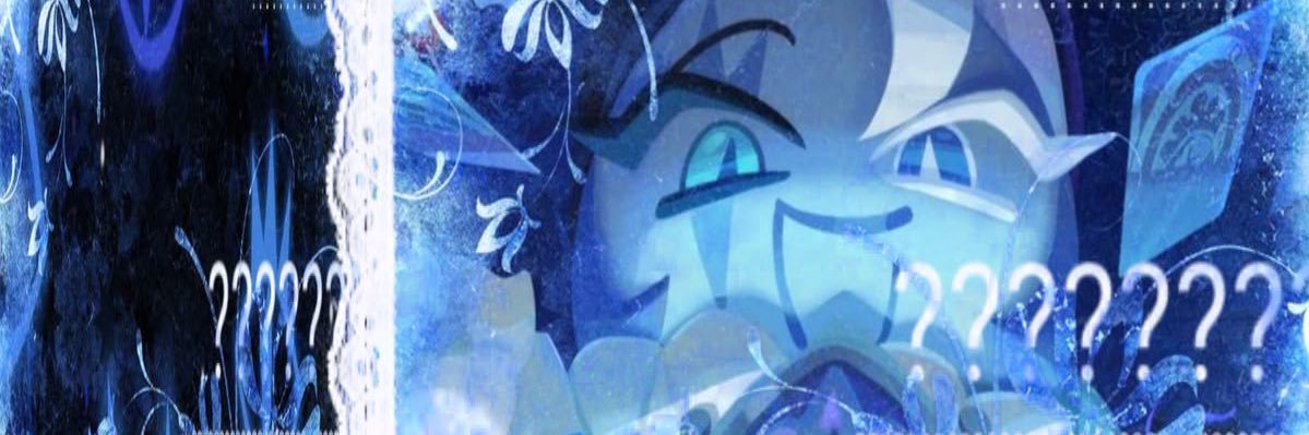 Beetle !!🪲 banner