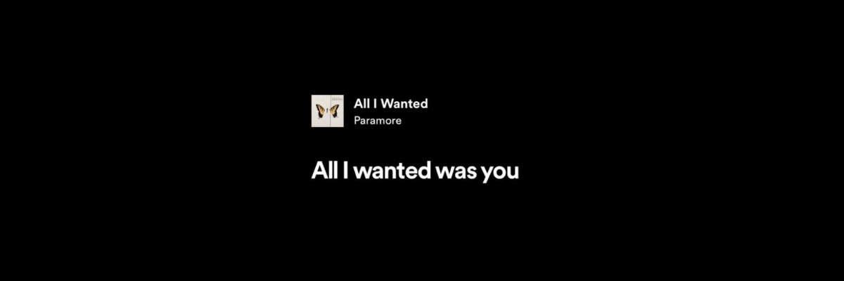 getsgr_'s profile banner image