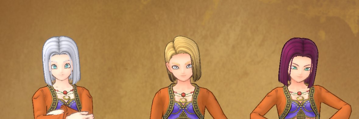 Misty.. スマグロ垢フォロバ banner