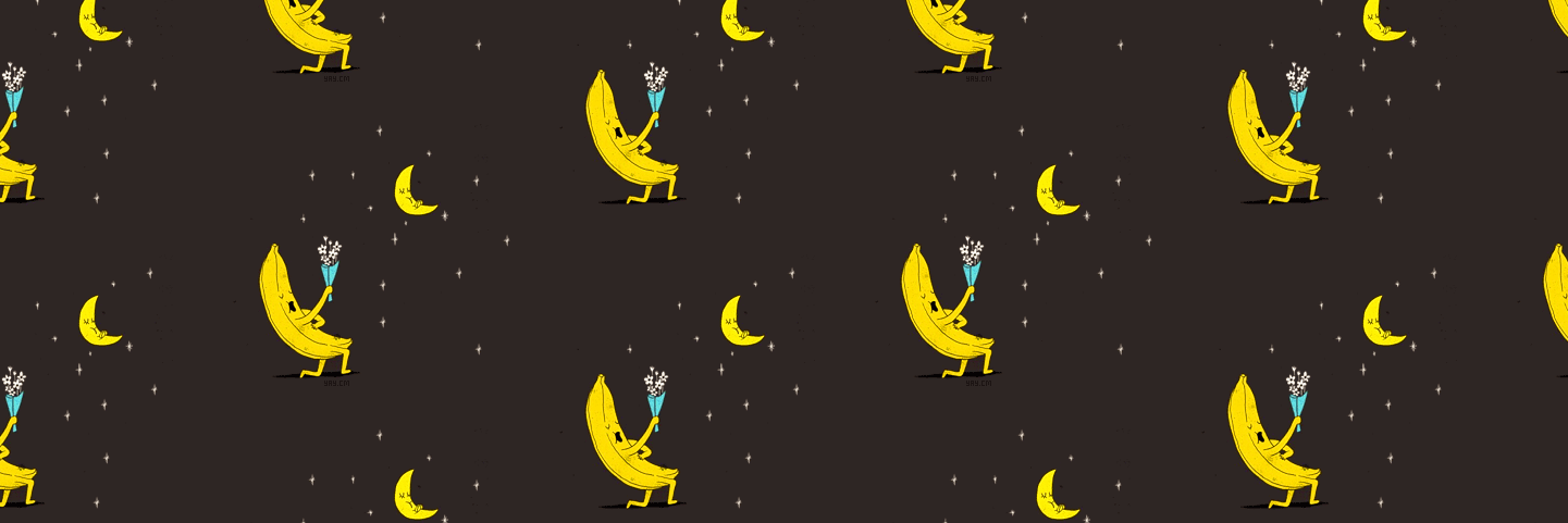 AHIsland's profile banner image