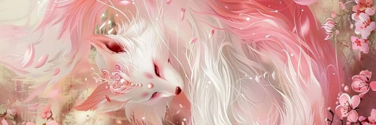 XDcandybeanXD's profile banner image