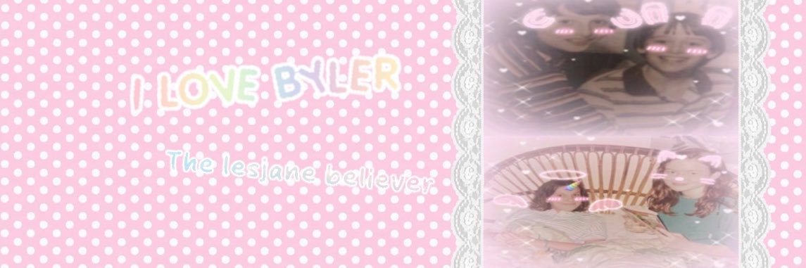 dacresyuris's profile banner image
