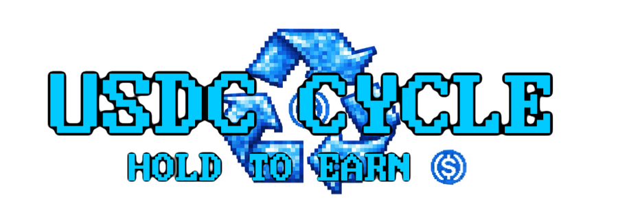usdccycle's profile banner image