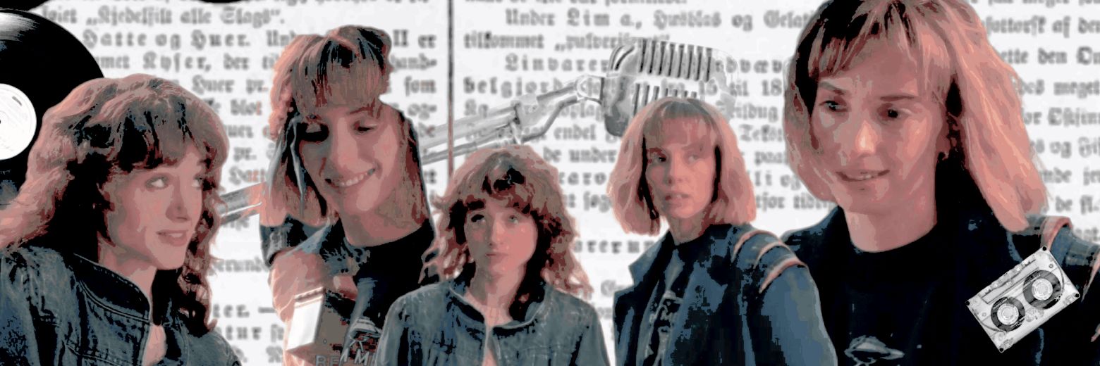 🇷 🇴 🇧 🇮 🇳 .ᐟ banner