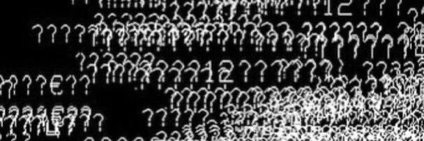 crazy_hoe444's profile banner image