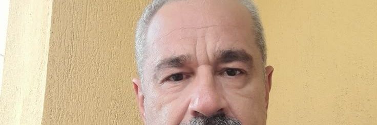 Samuel Benjamin banner