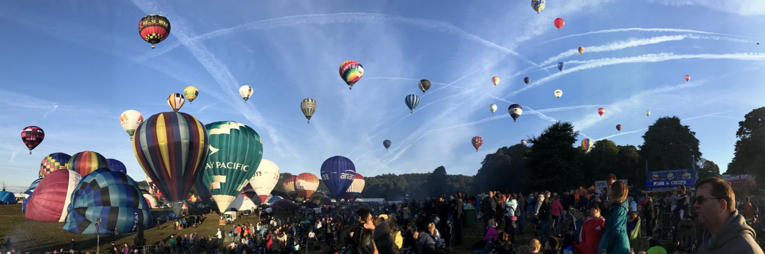 Helena Sedgwick banner