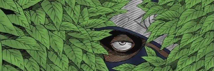 Relaxotea's profile banner image