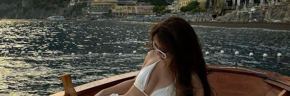 OmarRuby147184's profile banner image