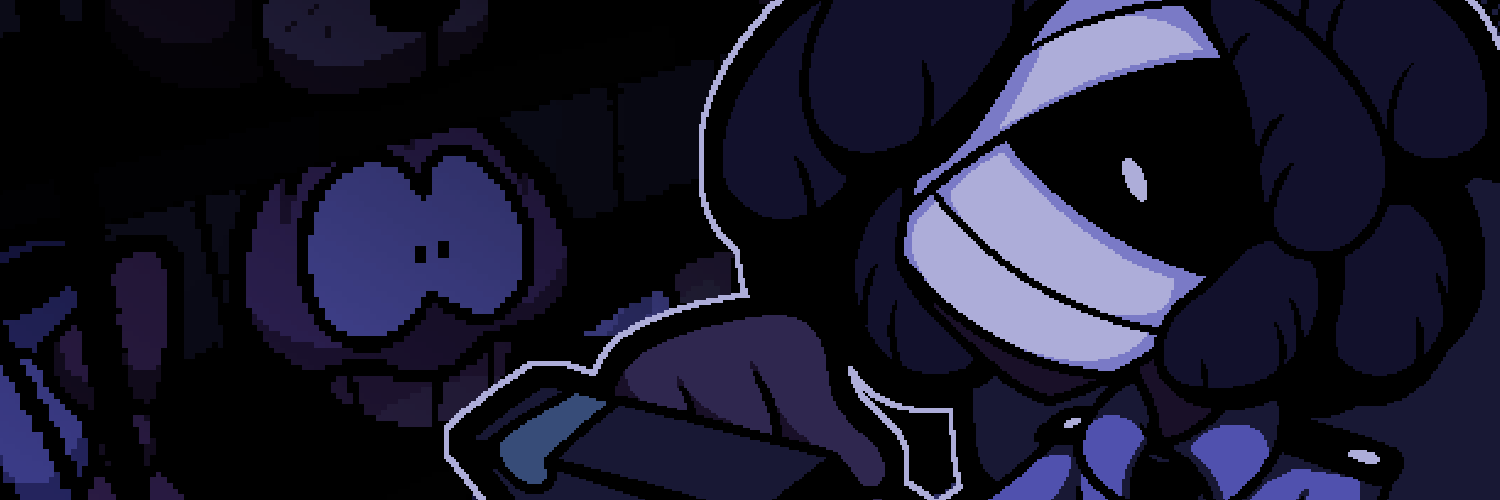 𝑱 𝑬 𝑹 𝑬 𝑴 𝒀 . banner