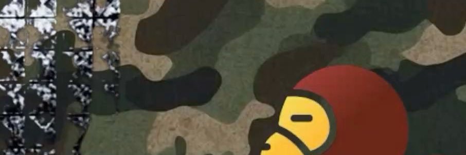 Fnn07 banner