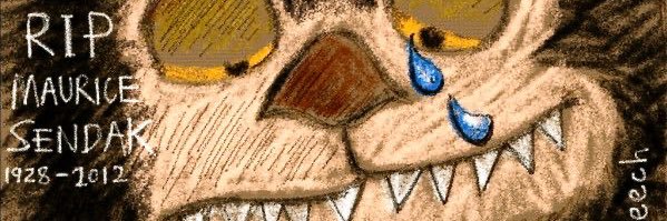 chudreznor banner