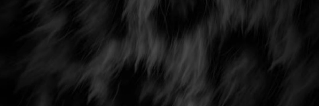 towa1pick_'s profile banner image