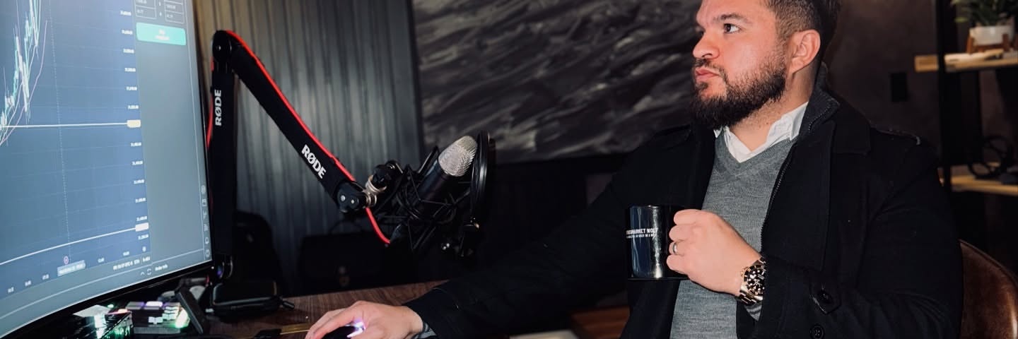 AlexLawson71217's profile banner image