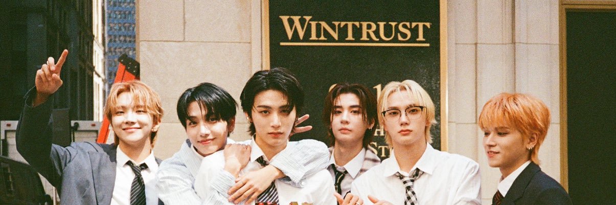 cherish_pym's profile banner image