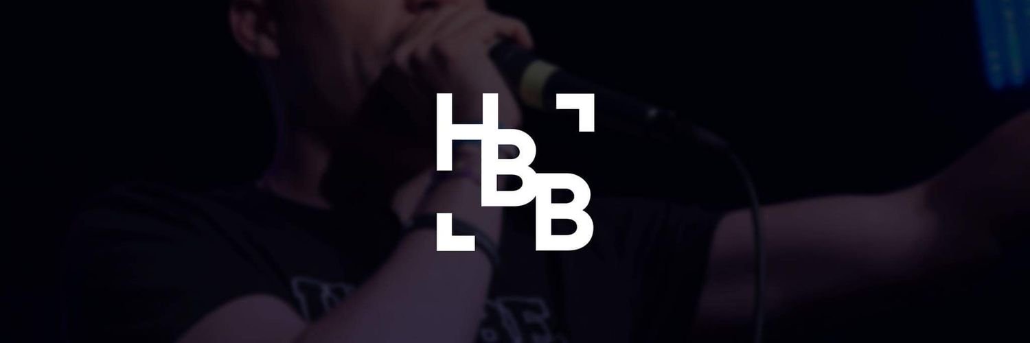 HumanBeatbox.com banner