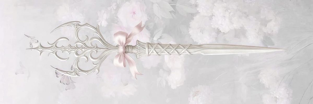wife banner