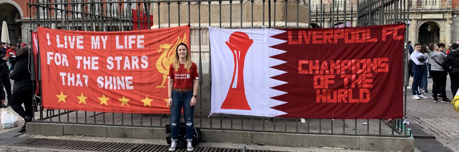 EJLtweets's profile banner image