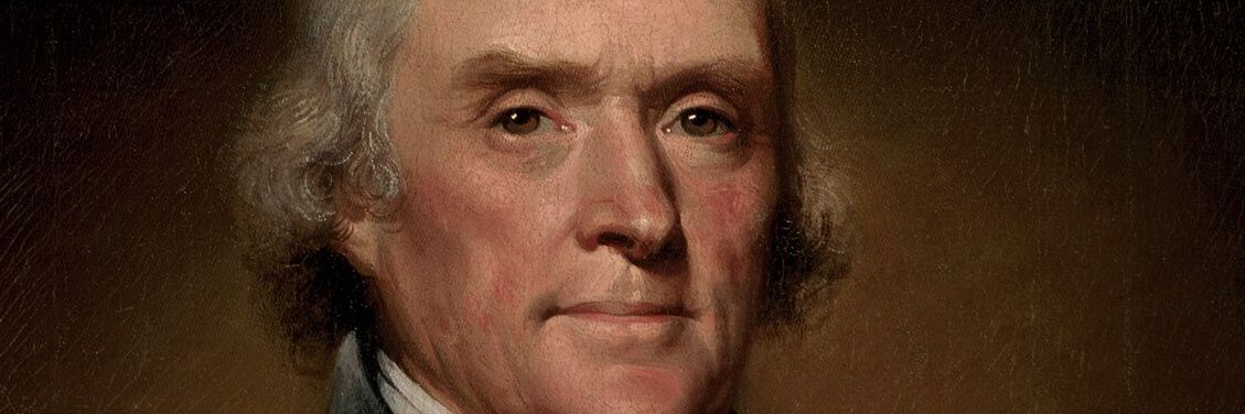 JoeSmith564186's profile banner image