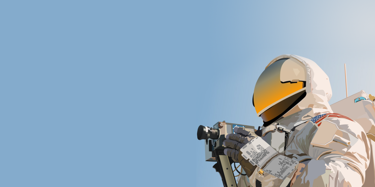 whoimam's profile banner image