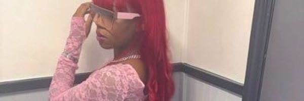 vickybigbooty Profile Banner