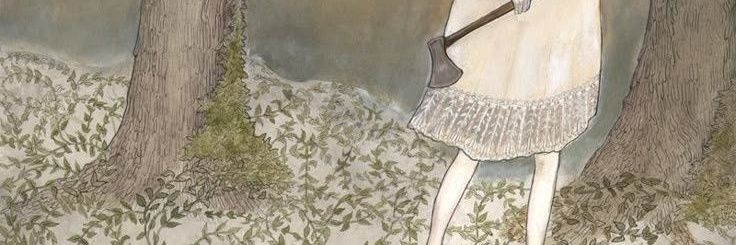 ؘ banner