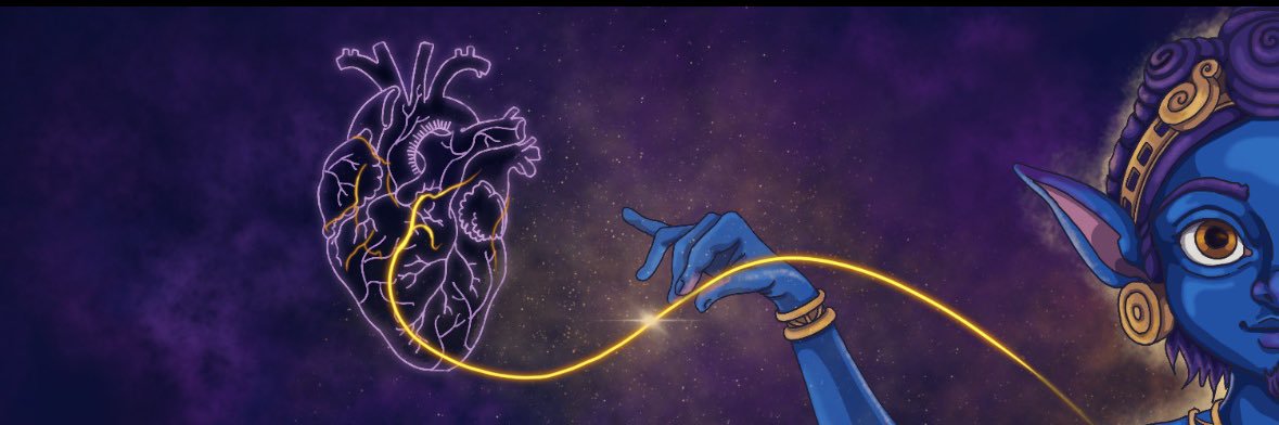 ankytheapp's profile banner image